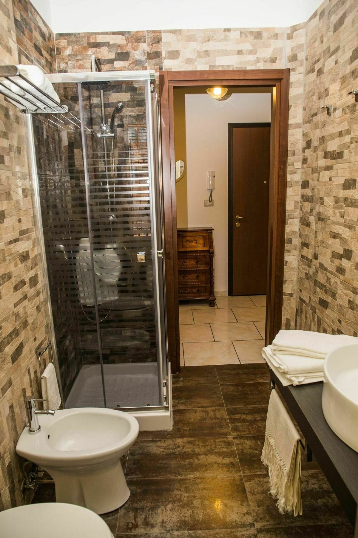 Letizia Home Turin Extérieur photo
